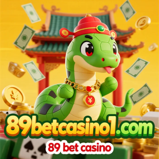 89 bet casino
